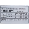 Spawarka inwertorowa MMA 330A KD1860