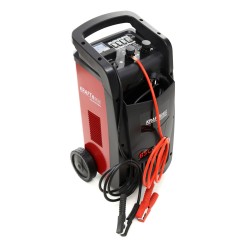 Prostownik z rozruchem 540A 12/24V KD1904