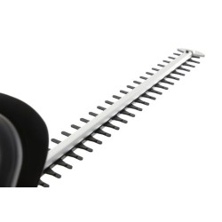 Nożyce do żywopłotu X SERIES KD1763