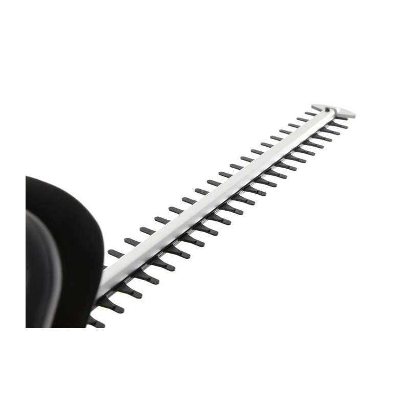 Nożyce do żywopłotu X SERIES KD1763