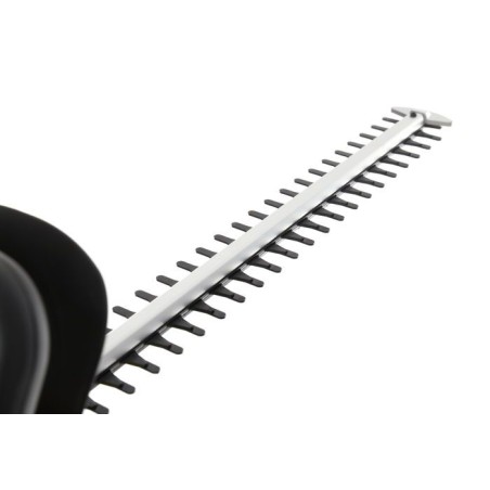 Nożyce do żywopłotu X SERIES KD1763