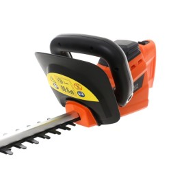 Nożyce do żywopłotu X SERIES KD1763