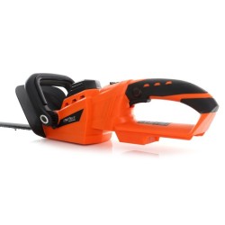 Nożyce do żywopłotu X SERIES KD1763