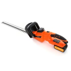 Nożyce do żywopłotu X SERIES KD1763