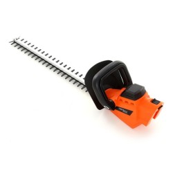 Nożyce do żywopłotu X SERIES KD1763