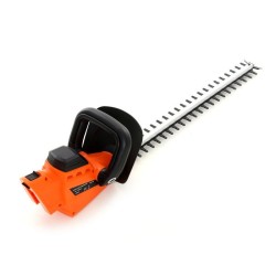 Nożyce do żywopłotu X SERIES KD1763