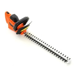 Nożyce do żywopłotu X SERIES KD1763