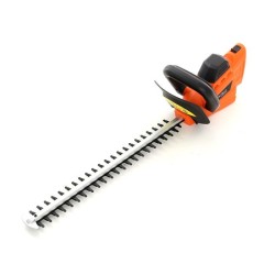 Nożyce do żywopłotu X SERIES KD1763