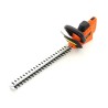 Nożyce do żywopłotu X SERIES KD1763