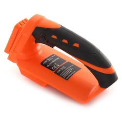 Rączka do nożyc i piły X SERIES KD1764