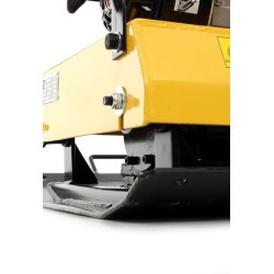 Zagęszczarka gruntu 5,0KM 100KG KD1185