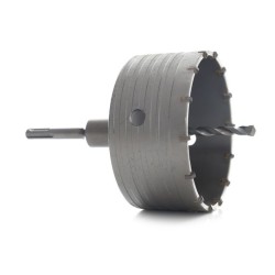 Frez do muru  3 el. KD10274