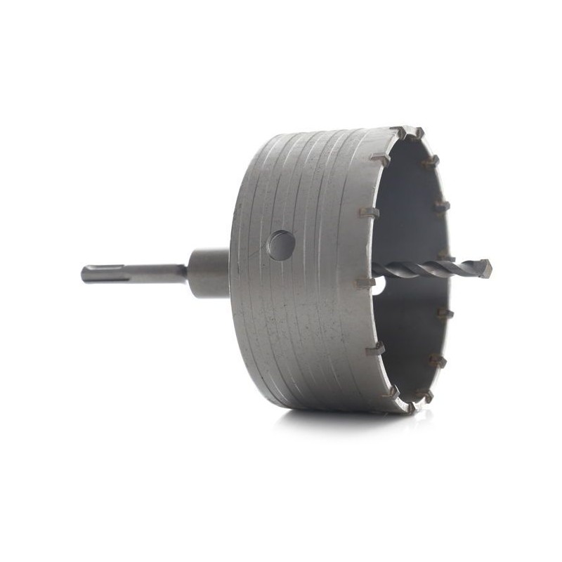 Frez do muru  3 el. KD10274