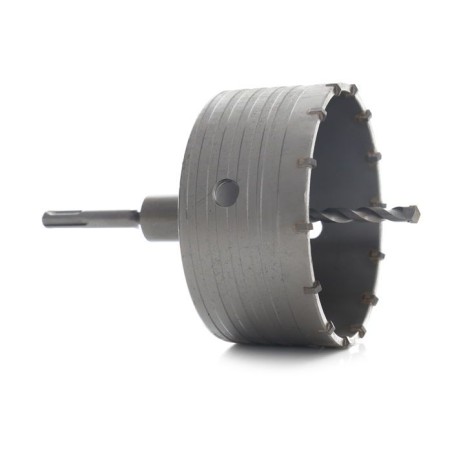 Frez do muru  3 el. KD10274