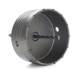 Frez do muru  3 el. KD10274