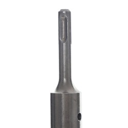 Frez do muru  3 el. KD10274