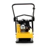 Zagęszczarka gruntu 5,0KM 100KG KD1185