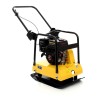 Zagęszczarka gruntu 5,0KM 100KG KD1185
