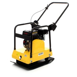 Zagęszczarka gruntu 5,0KM 100KG KD1185