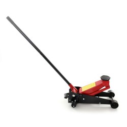 Podnośnik z pedałem 3T KD388