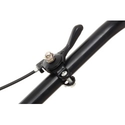 Zagęszczarka gruntu 5,0KM 100KG KD1185