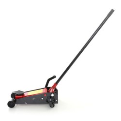 Podnośnik z pedałem 3T KD388