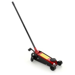 Podnośnik z pedałem 3T KD388