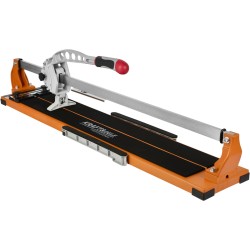 Przecinarka do glazury 800mm/16mm/175mm KD1579