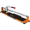 Przecinarka do glazury 800mm/16mm/175mm KD1579