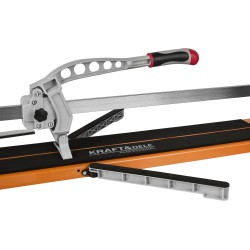 Przecinarka do glazury 800mm/16mm/175mm KD1579