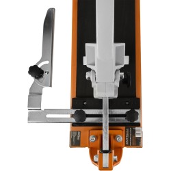 Przecinarka do glazury 800mm/16mm/175mm KD1579