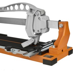 Przecinarka do glazury 800mm/16mm/175mm KD1579