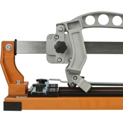 Przecinarka do glazury 800mm/16mm/175mm KD1579