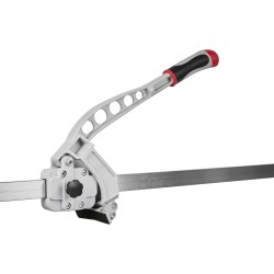 Przecinarka do glazury 800mm/16mm/175mm KD1579