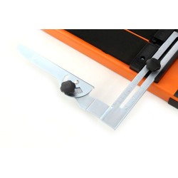 Przecinarka do glazury 800mm/16mm/175mm KD1579