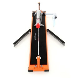 Przecinarka do glazury 800mm/16mm/175mm KD1579