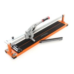 Przecinarka do glazury 800mm/16mm/175mm KD1579