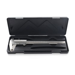 Suwmiarka analogowa noniuszowa KD10298