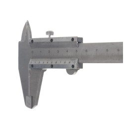 Suwmiarka analogowa noniuszowa KD10298