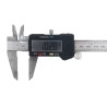 Elektroniczna suwmiarka cyfrowa KD10299
