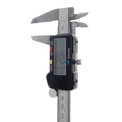 Elektroniczna suwmiarka cyfrowa KD10299