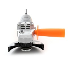 Szlifierka kątowa 1500W KD1554