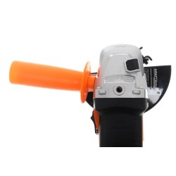 Szlifierka kątowa 1500W KD1554