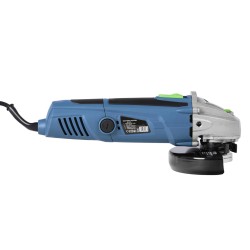 Szlifierka kątowa 1500W KD1555