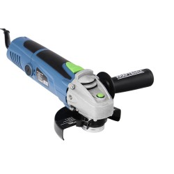 Szlifierka kątowa 1500W KD1555