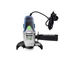 Szlifierka kątowa 1500W KD1555