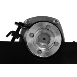 Szlifierka kątowa 1500W KD1555