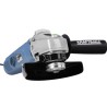 Szlifierka kątowa 1500W KD1555