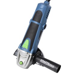 Szlifierka kątowa 1500W KD1555