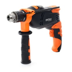 Elektryczna wiertarka udarowa 1700W KD1685